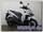Скутер Honda Click 125i 2019