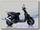 Скутер Keeway Country 50