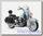 Мотоцикл HARLEY-DAVIDSON HERITAGE SOFTAIL CLASSIC