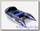 Лодка Gladiator Active С400 AL