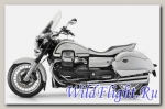 Мотоцикл MOTO GUZZI California 1400 Touring ABS