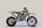 Мотоцикл Husqvarna TC 85 19/16