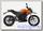 Электромотоцикл ZERO DS ZF13.0 2016
