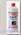 Антифриз концентрат красный LIQUI MOLY KFS2001 Plus (LIQUI MOLY)