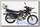 Мотоцикл Regulmoto SK150-22