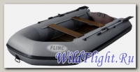 Лодка Flinc 360К