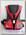 Рюкзак Ducati Gear Red