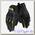 перчатки SHIMA ONE KIDS FLUO
