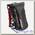 Рюкзак Dainese D-ELEMENTS BACKPACK