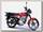 Мотоцикл OMAKS SK125