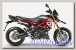 Мотоцикл APRILIA Dorsoduro 900 ABS E4