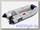 Лодка Selva Plein Air Line PA 360 VIB