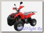 Квадроцикл ArmadA ATV 110C (детский)