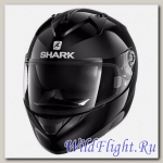Шлем SHARK RIDILL