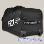 Сумка Fox Track Side Gear Bag