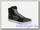 Кеды Dainese STREET BIKER D-WP 604 NERO/ANTRACITE