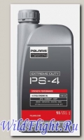 Масло моторное Polaris PS-4 Extreme Duty (1л) (POLARIS)