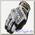 Перчатки Mechanix Vent Glove