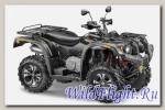 Квадроцикл Stels ATV 650 YS Leopard EFI