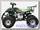 Квадроцикл ArmadA ATV 110E (детский)