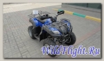 Квадроцикл Bison ATV 150 new (2018)