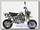 Skyteam Le Mans Pro 125