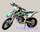Мотоцикл Avantis Enduro 300 Carb (Design HS 2019)