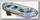 Лодка Intex Mariner-4 Set (68376)