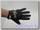 Перчатки Mechanix M-Pact 3