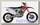 Мотоцикл KAYO T6 250 ENDURO 21/18 2019