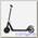 Электросамокат E-TWOW Generic 2 Two S2 350 Eco