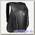 Рюкзак OGIO MACH 3 MOTORCYCLE BACKPACK (BLACK)