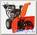 Снегоуборщик Ariens ST 30 Deluxe, B&S