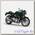Мотоцикл Triumph Thruxton 1200