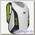 Рюкзак OGIO NO DRAG MACH 3 LE PACK SS16 (WHITE)