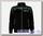 КОФТА Kawasaki SPORTS SWEATSHIRT
