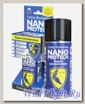 Супер изоляция Nano Protech жидкая электроизоляция (Nano Protech)