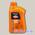 REPSOL RP Moto RIDER 4T SAE 10W-40 (1л) (REPSOL)