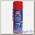 Масло для вилки универс. ср-во LIQUI MOLY 40 Multi-Funktions-Spray (0.2) (LIQUI MOLY)