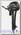 Лодочный мотор T15BMS MTR Marine
