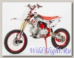 Кроссовый мотоцикл Motoland CRF 19