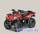 Квадроцикл Arctic Cat 150