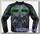 Куртка OVERLORD REAVER JACKET GREEN