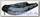 Лодка Golfstream Master MS 430