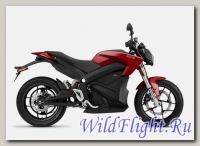 Электромотоцикл ZERO SR ZF12.5 +POWER TANK 2015