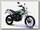 Мотоцикл АВМ ZR 200