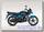 Мотоцикл Hero Splendor iSmart + IBS