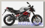 Мотоцикл APRILIA Shiver 900 ABS E4