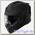 Шлем ICON AIRFLITE RUB BLACK