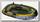 Лодка Intex Seahawk-I Set (68345)